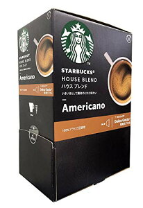 lX X^[obNX STARBUCKS h`FOXg JvZ 60 nEXuh Americano