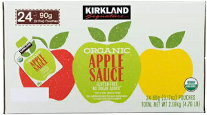 J[NhVOl`[ I[KjbN Abv\[X 90g x 24pbN sgp USDAI[KjbNF RXgR  S\[X Kirkland