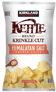 特大 お菓子 スナック菓子の人気商品 通販 価格比較 価格 Com