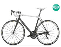 楽天市場】サーベロ r3 価格（自転車・サイクリング｜スポーツ 