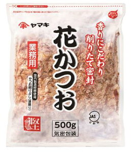 y500gz}L Ԃ 500g   JcI Ԃ Ԃ Ɩp  aH   o`   ܂