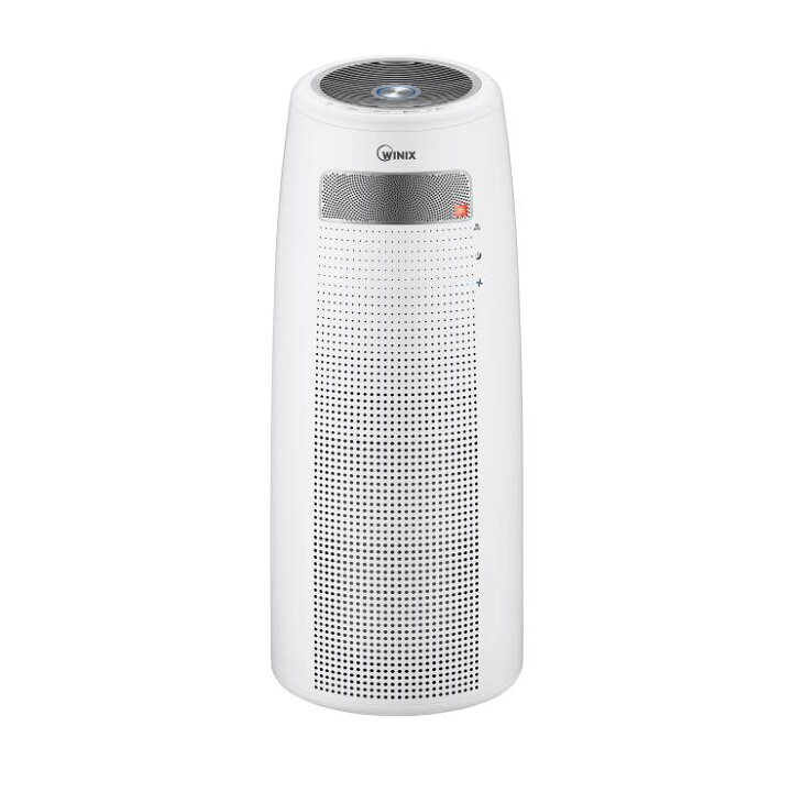 楽天市場】ウィニックス タワー型 空気清浄機 JBL Bluetooth 