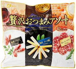 y12ܓzȂƂ ґ򂨂܂݃A\[g(n`[YL4܁AT~4܁Ae҂T~4) ܂ ܂