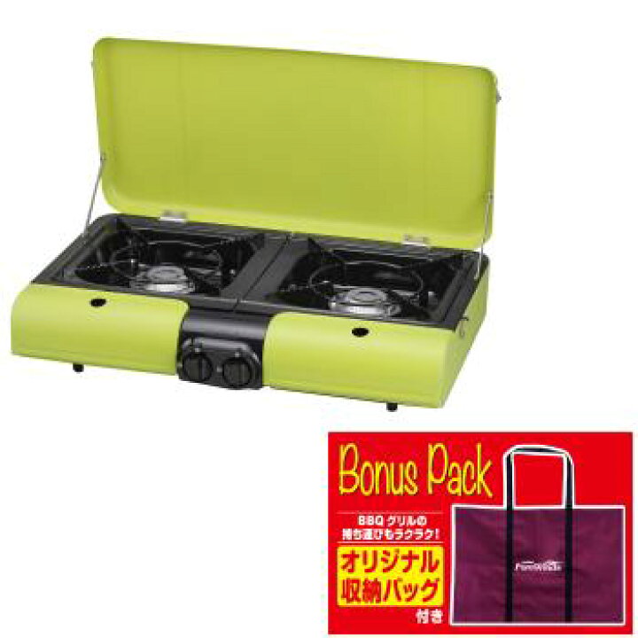 未使用 イワタニ フラットツイングリル テーブルトップ バーベキュー グリル CB-TBG-2 IWATANI BBQ Grill 野外炊飯 コンロ 送料無料 一部の地域を除く riosmauricio.com 未使用 イワタニ フラットツイングリル テーブルトップ バーベキュー グリル CB-TBG-2 IWATANI BBQ Grill 野外炊飯 コンロ 送料無料 一部の地域を除く riosmauricio.com