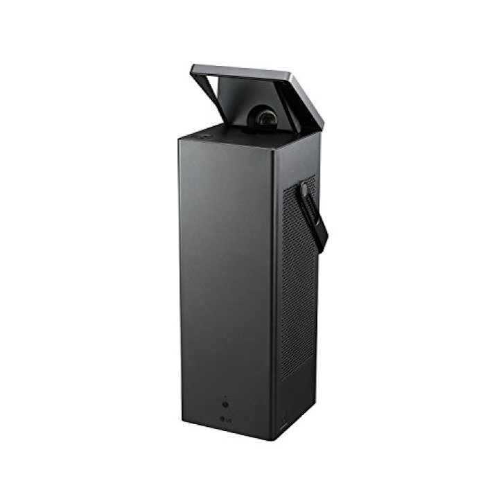 楽天市場】LG 4Kレーザープロジェクター HU80KS LG 4K Laser Smart 