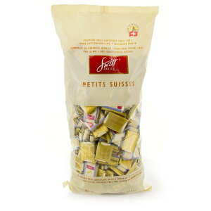 yňlɒ풆zXCXfX ~N`R[g 1.5kg@SWISS DELICE@XCX p[eB[ zp Cxg e VFApbN VFA