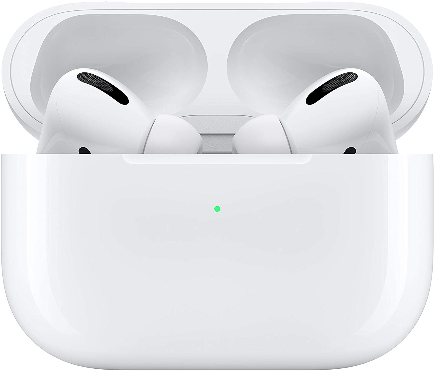 Apple AirPods Pro アップル エアーポッズ プロ Bluetooth ブルートゥース イヤフォン イヤホン | ワールドデポ