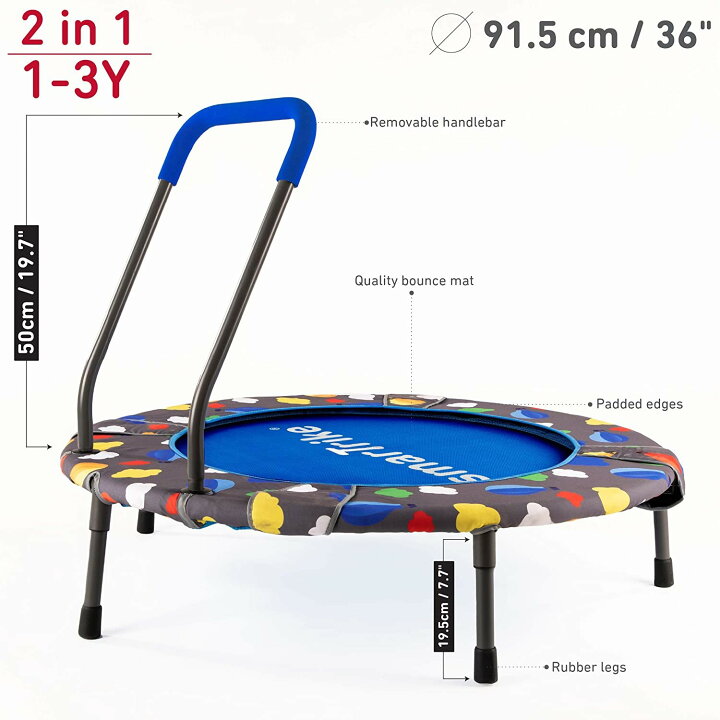驚きの価格が実現 折りたたみ 2way トランポリン The Smartrike 2 In 1 Folding Trampoline Arizonavmlc Org 驚きの価格が実現 折りたたみ 2way トランポリン The Smartrike 2 In 1 Folding Trampoline Arizonavmlc Org
