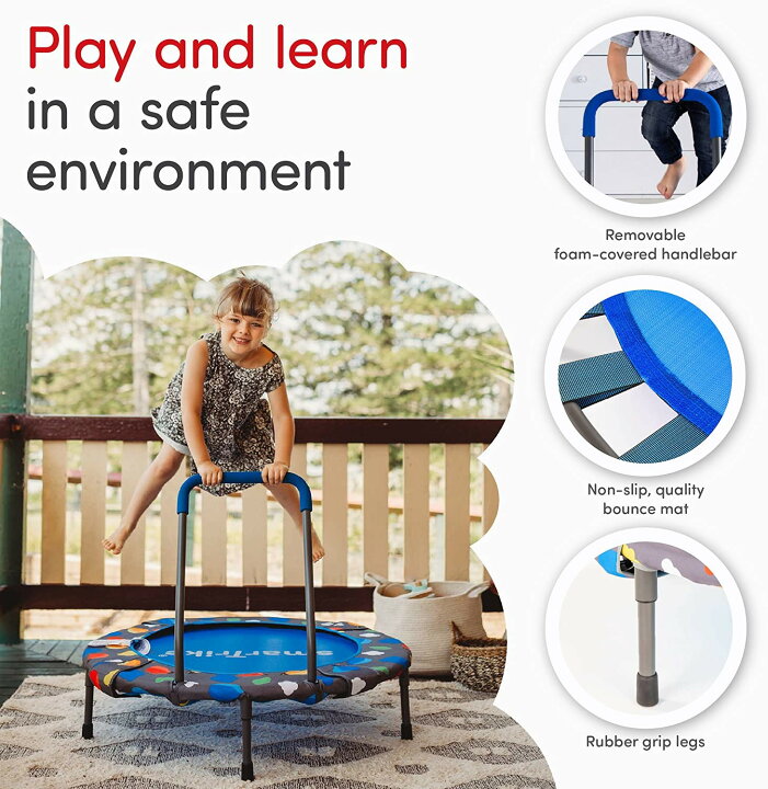 驚きの価格が実現 折りたたみ 2way トランポリン The Smartrike 2 In 1 Folding Trampoline Arizonavmlc Org 驚きの価格が実現 折りたたみ 2way トランポリン The Smartrike 2 In 1 Folding Trampoline Arizonavmlc Org