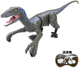 楽天市場 恐竜 ラジコンの通販 楽天市場 恐竜 ラジコンの通販