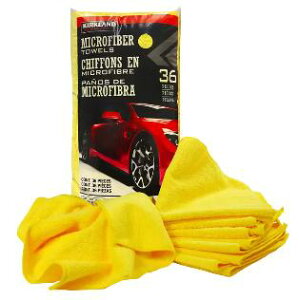 y36zJ[NhVOl`[ }CNt@Co[^I 36  {[g er p\R  | | e KirklandSignature Microfiber Towel 36 PK