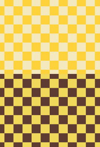 ]ʃV[g Feuilles Transferts fR[V R[eBO@`R@ XC[c peBVG P[L ① N[ TCY 40X25cm iq DAMIER 125