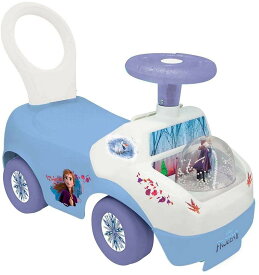 楽天市場 プリンセス 乗用玩具 三輪車 おもちゃ の通販