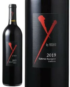 y2019zY BY YOSHIKI Jxl\[BjI 2019 750ml C oC VL 2019N yJtHjAEt{fBE750mlzԃC