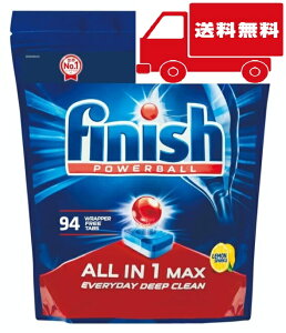 tBjbV I[C^ubg 94  Finish All In One Tablet Hp rbOpbN p