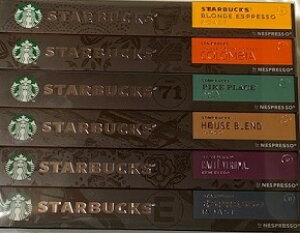 STARBUCKS lXvb\ ݊JvZ 60 6t[o[(uh GXvb\ [Xg RrA pCNvCX[Xg nEXuh JtFxi) JvZR[q[ R[q[J