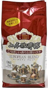 R{ [sAuh 1kg () ה҂  R[q[ R[q[ M[R[q[ hbv lߑւ