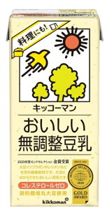 y1LX6{zLbR[} ς  H ԐH  `qg ۑ哤  N e  RXe[ _͔|