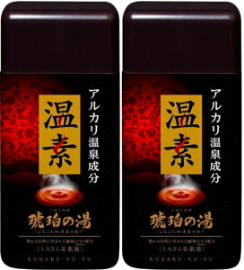 y2{zf  ߂̓ 600g ONSO Bath Additives (Kohakunoyu) ێ C  j  ސEj  C  bNX ΘJ