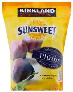 KIRKLAND J[Nh VOl`[ TXEB[gv[ 1.58kg 픲 v[ hCv[ hCt[c S