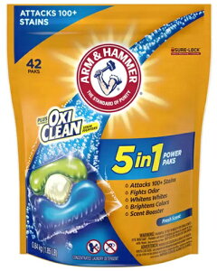 42 A[Ahn}[ ILVN[ 5 in 1 p[pbN 42  p  WF{[ 42P ILV ILVN[ WF OXI CLEAN ARMHAMMER