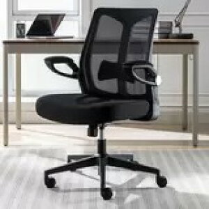 True Innovations ���b�V���^�X�N�`�F�A�[ True Innovations Mesh Task Chair �֎q �C�X �I�t�B�X �d�� ��� ��� �`�F�A�[