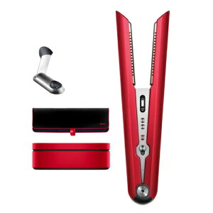 Dyson _C\ CORRALE R[hXwAAC HS03 RBN BX [{bNXt Re [d