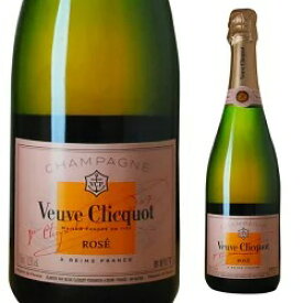 ヴーヴクリコ ポンサルダン ローズ ラベル 750ml ブーブクリコ ローズ VEUVE CLICQUOT PONSARDIN シャンパン ロゼ ロゼシャンパン ワイン 発泡