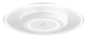 ACXI[} LED ^ V[O Cg 750lm  lZT[t d   40000  ڂɗD ȃGl  N[[bg u dCHsv