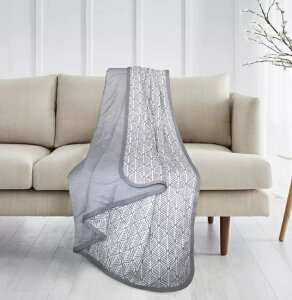 TbgvCXRNV o[Vu ⊴uPbg yO[z100% iC |G` ėp Ђ  ^IPbg rO AEghA Lv oYj Vzj A