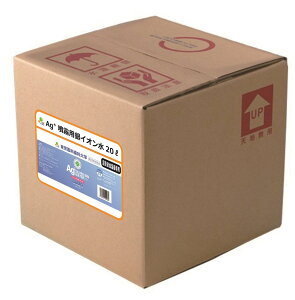 CERAS ZX pCI20L (0.5ppm) CI  Ɩp  ܂Ƃߔ  ΍ mAR[  R L Ԃ q }XN }XNXv[ HX Xv[  @l X 