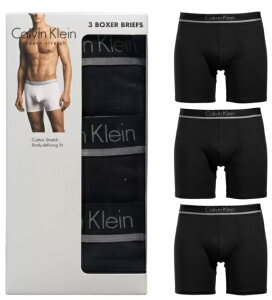 MTCYy3gzJoNC Y Xgb`{NT[ ubN Calvin Klein Mens Modern Stretch Boxer {NT[pc v[g KȐSn RbgXgb`f a v[