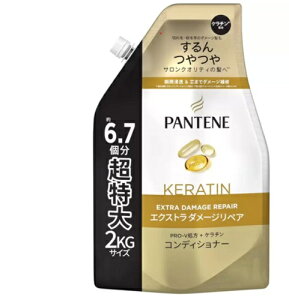  2kg pe[ GNXg_[WPA g[ggRfBVi[ 2000g _[W TNIeB ؂ } vr^~z C ێ wAPA Ɩp TC