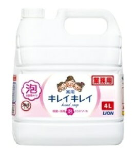 LCLC p nh\[v 4L e Ό   Eہ@ XgbN wZ {  