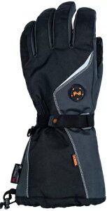 tB[hVA[ obe[[d dM O[u S 4iK xݒ ȒP obe[ USB[d h y ʋC ϊ oϓI 