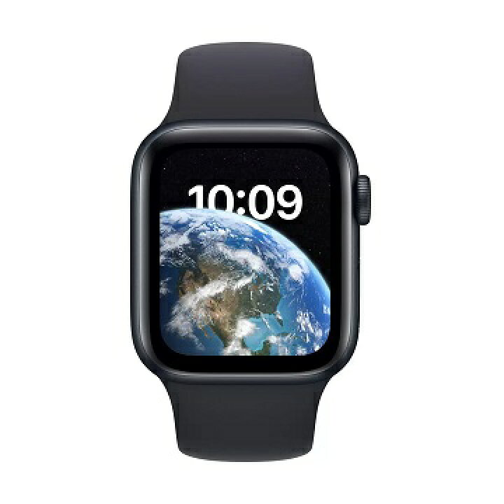 楽天市場】【新登場】 Apple Watch SE2 SE 第2世代 第二世代 SE2 GPS  