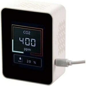 �A�[�e�b�N artec ��_���Y�f�Z�x�`�F�b�J�[ �����΍� ���h�~ 51552 �`�F�b�J�[ ���� ��_���Y�f �v�� �Z�x�v �Z���T�[