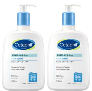 Z^tB WFgXLNU[ 591ml x 2 痿  q ԕ  Ƃ ێ XLPA