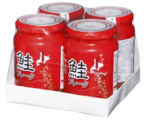 }nj` t[N 150g x 4  ӂ肩 Ђ ɂ 芪i ٓ kCXHꐻ  ^pN