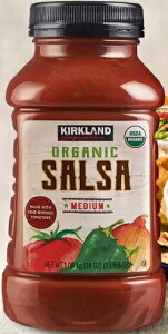 J[Nh I[KjbN TT\[X 1.08kg 1{ KIRKLAND g}g L@ ny[j LVR ^RX ^RCX i`X AJ