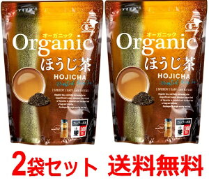 L@ق 2g x 100 ×2܃Zbg I[KjbN BY  eB[obN e {  