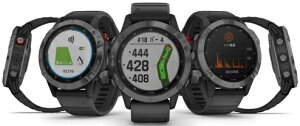 yVizK[~ Fenix 6 v fAp[ \[[[d}`X|[cEHb`  {n} z[}bv yۑ S Garmin Pay / Suica
