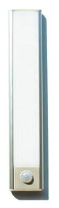 ^ lZT[LEDCg STCY 210mm F 펞_ lZT[ ʒ X ^ 펞 U   ЊQ gȓdF^Cv u bJ[ L