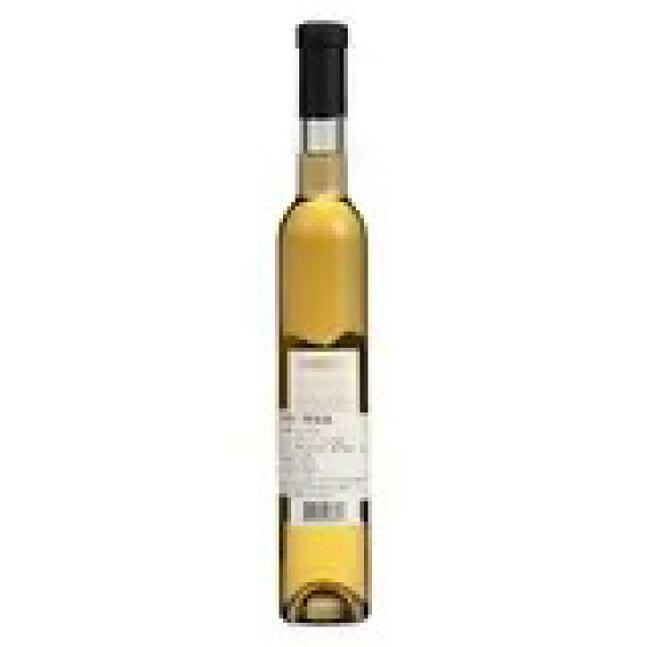 楽天市場】ウィスラー リースリング アイスワイン 375ml Whistler 