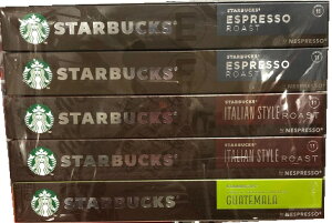 y50tzX^[obNX lXvb\݊JvZ 50 _[N[XgA\[g 3t[o[ {iIȖ킢 STARBUCKS DARKROAST