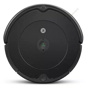 iRobot Roomba AC{bg o693 |{bg |@ [d S~ ق  | N[jOVXe