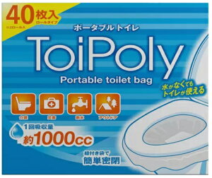 y40zgC|[ |[^ugC obO RpNg ЊQ ~ h nk  AEghA  ƒ   Ìōܕt A ȒP  e