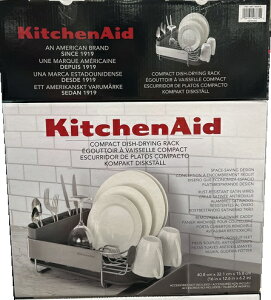 KITCHENAID Lb`GCh RpNg fBbVbN XeXpl X^CbV  RpNg Mr ؂ M 