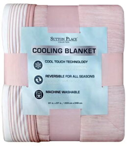 TbgvCXRNV o[Vu ⊴uPbg NC[TCY [Y_Xg sN F 100% iC |G` N 1N  Ђ  ^IPbg rO AE