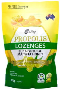 y800gzTrue Blue v|X [J}kJnj[̂ǈ MGO 600+ 800g ̂ǈ J ǍN tbV Oet[ AMHAF ݂͂